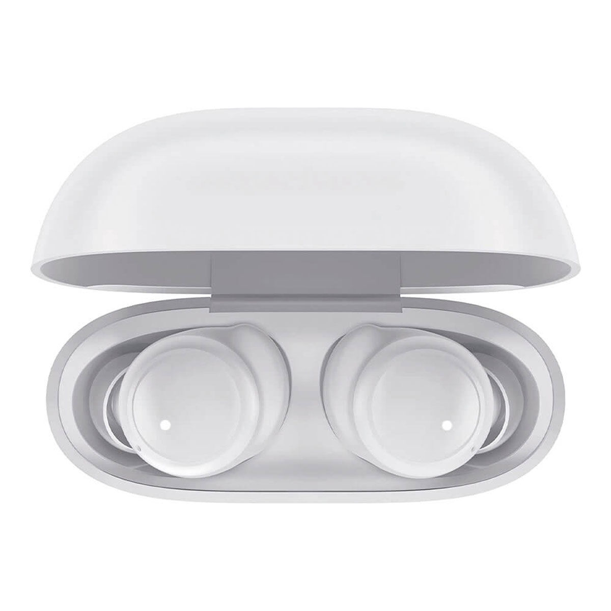 Auriculares in Ear Bluetooth Xiaomi Redmi Buds 3 Lite Blanco