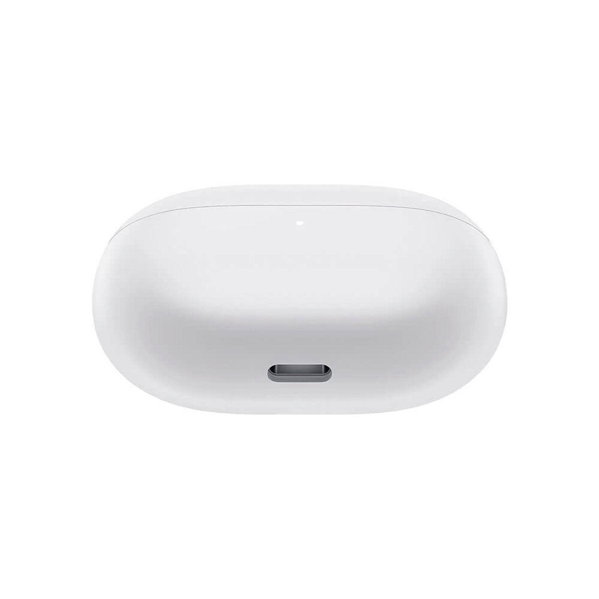 Auriculares in Ear Bluetooth Xiaomi Redmi Buds 3 Lite Blanco