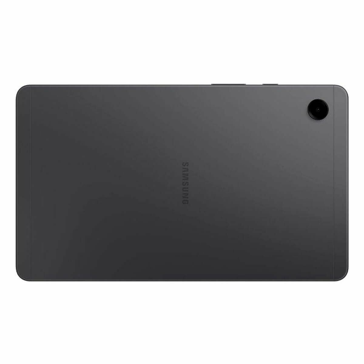 Tablet Samsung Galaxy Tab A9 (LTE) 4G 8,7" Octa Core 8 GB RAM 128 GB Gris