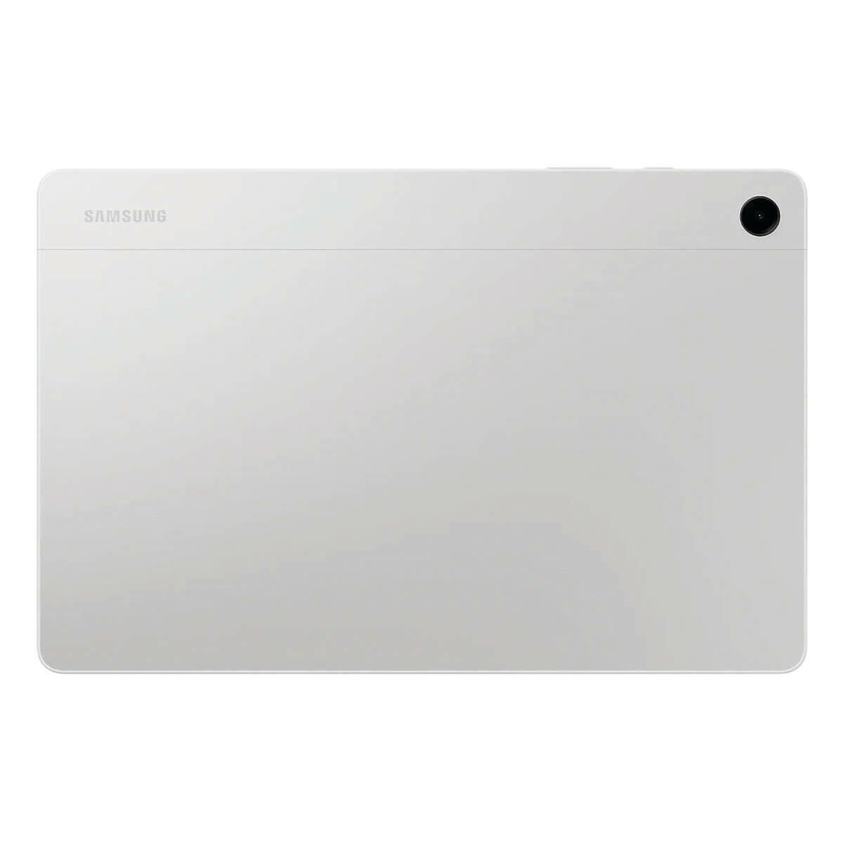 Tablet A9+ Samsung Galaxy Tab A9+ 11" Octa Core 4 GB RAM 64 GB Plateado