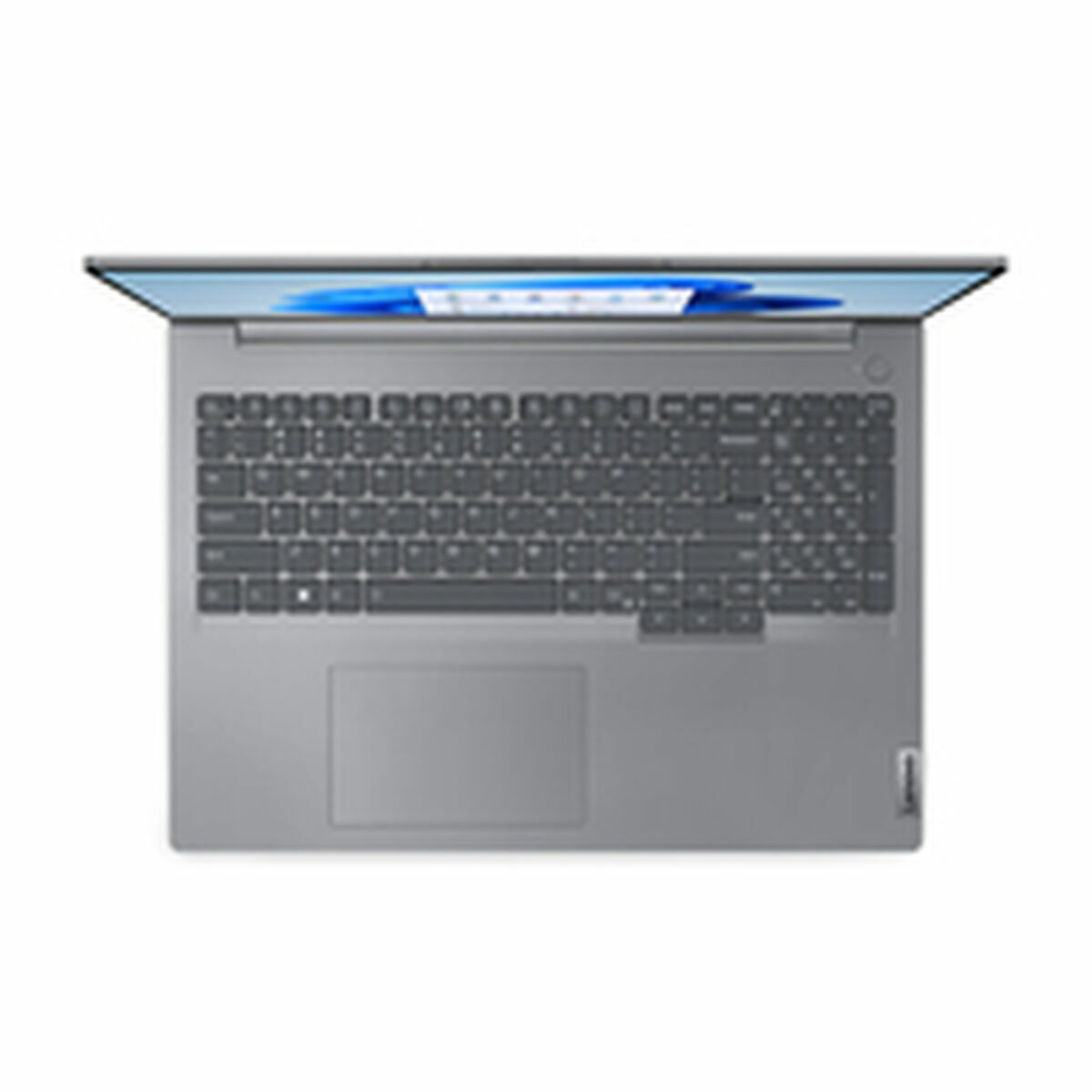 Laptop Lenovo 21KH00T0SP 16" intel core i5-13420h 16 GB RAM 512 GB SSD Qwerty Español