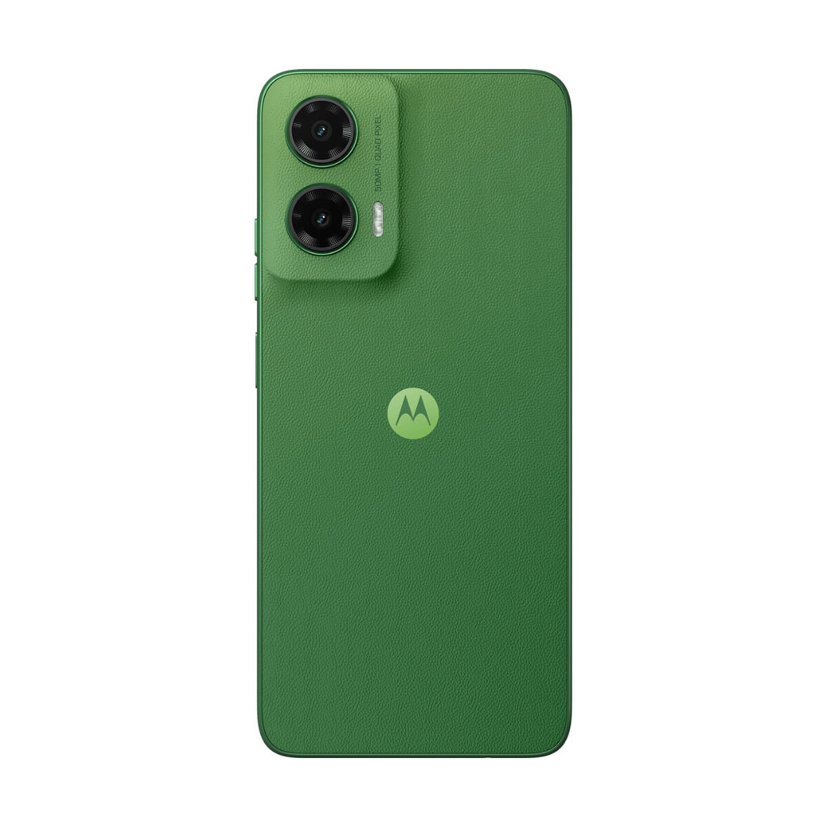 Smartphone Motorola PB3K0000SE 6,72" Octa Core 4 GB RAM 128 GB Verde