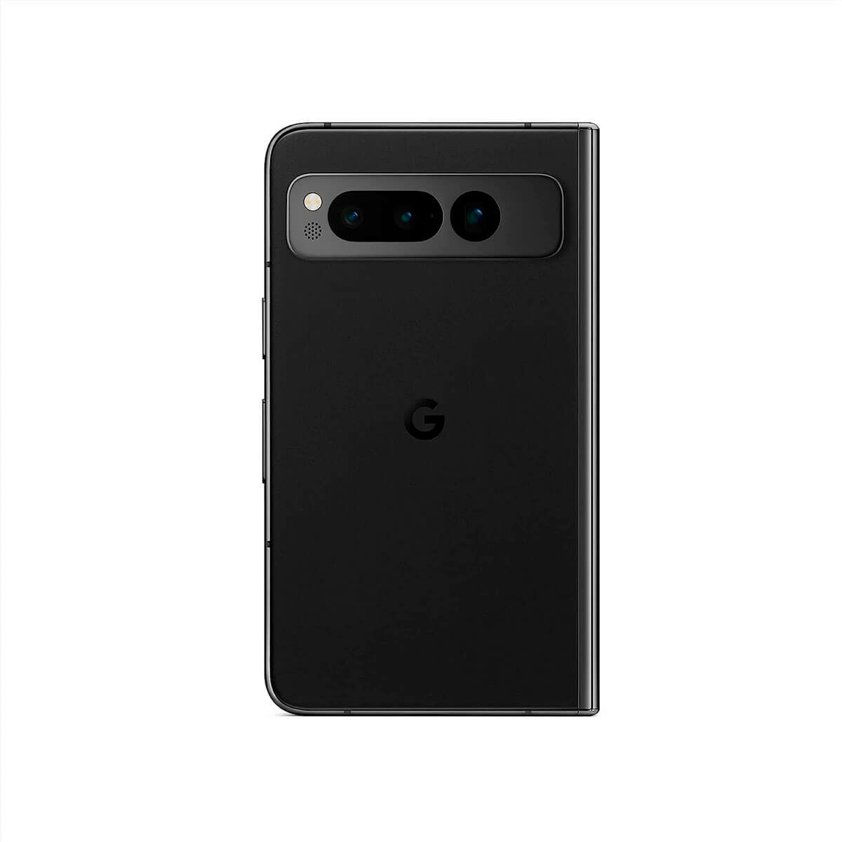 Smartphone Google Pixel Fold 7,6" Octa Core 12 GB RAM 256 GB Negro