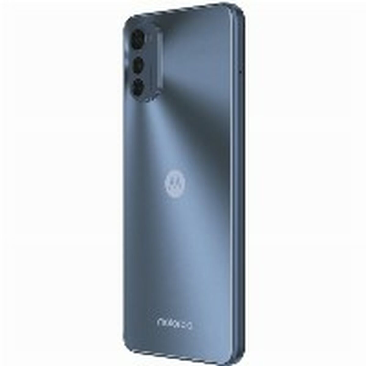 Teléfono Inalámbrico Motorola PATX0010SE