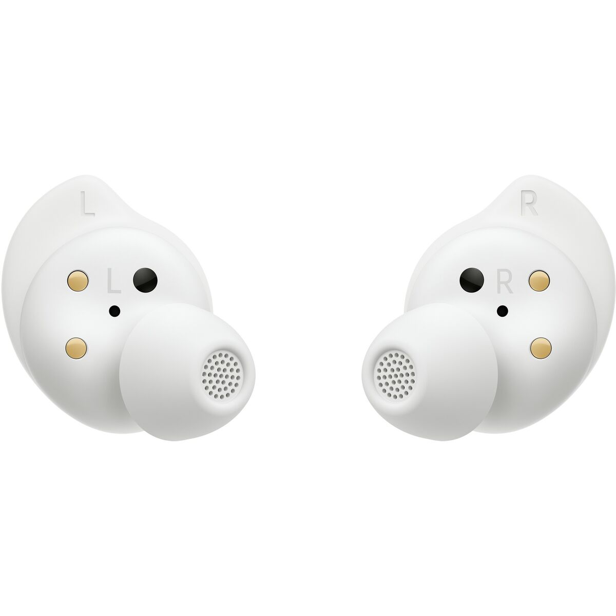 Auriculares in Ear Bluetooth Samsung ?