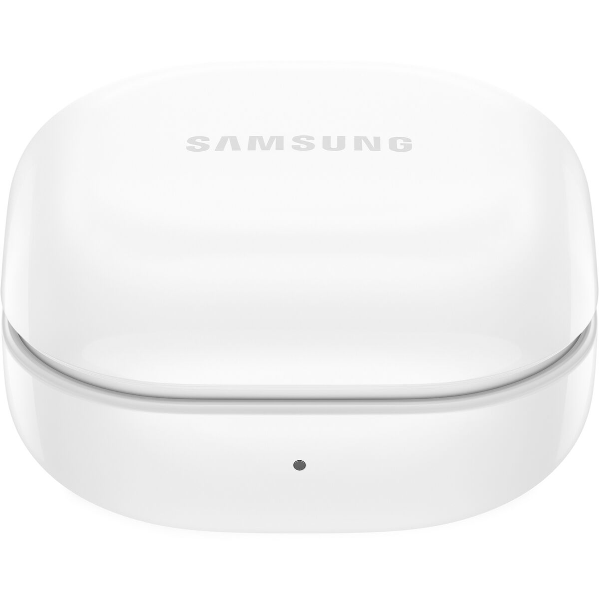 Auriculares in Ear Bluetooth Samsung ?