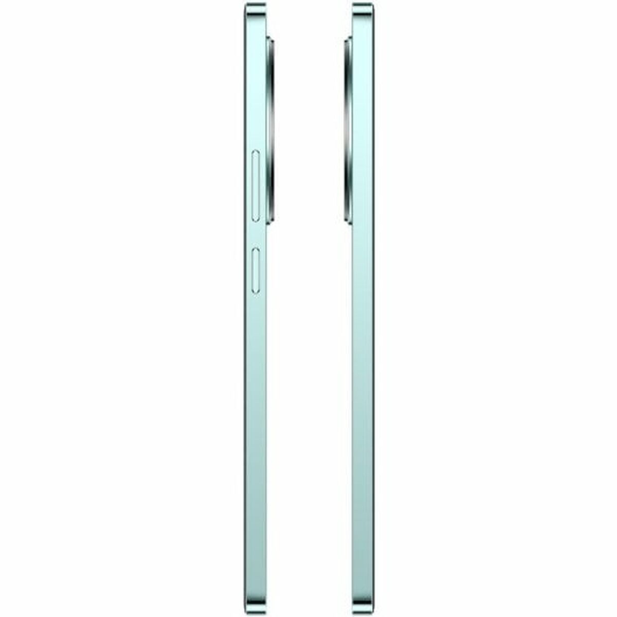 Smartphone Realme 12+ 6,7" 6,67" 12 GB RAM 512 GB Verde