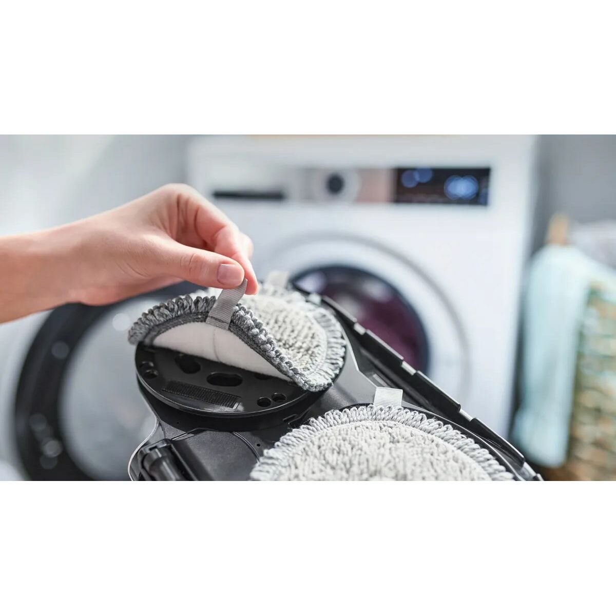 Aspirador Escoba BOSCH BCS71HYG1