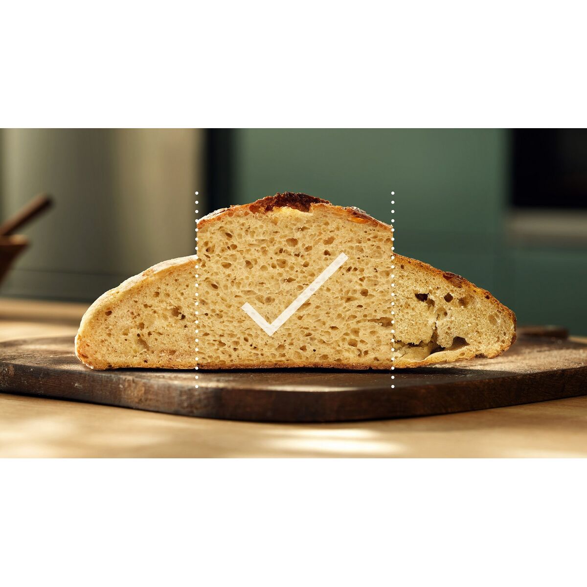 Robot de Cocina BOSCH MUMS6ZS17 Negro 1600 W 5,5 L