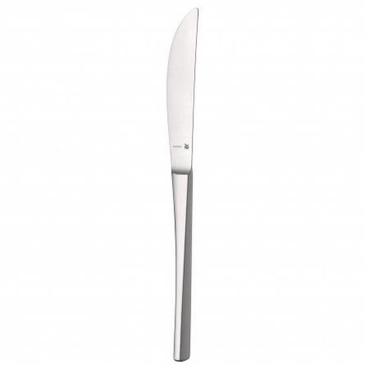 Juego de Cuchillos de Cocina y Soporte WMF