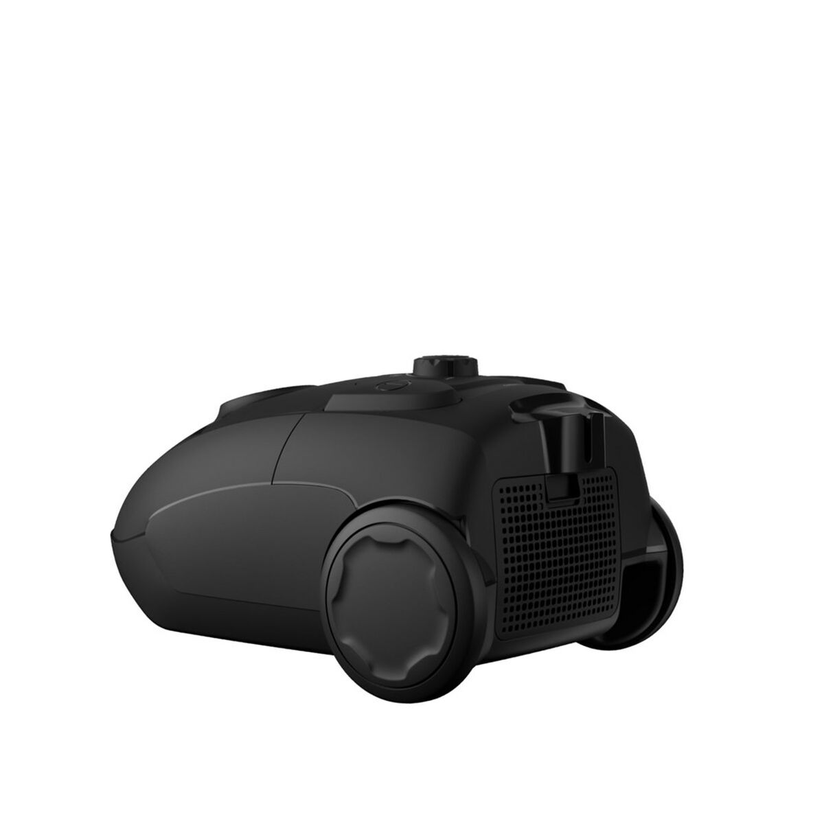 Aspiradora Electrolux EB51C2GG Gris 750 W