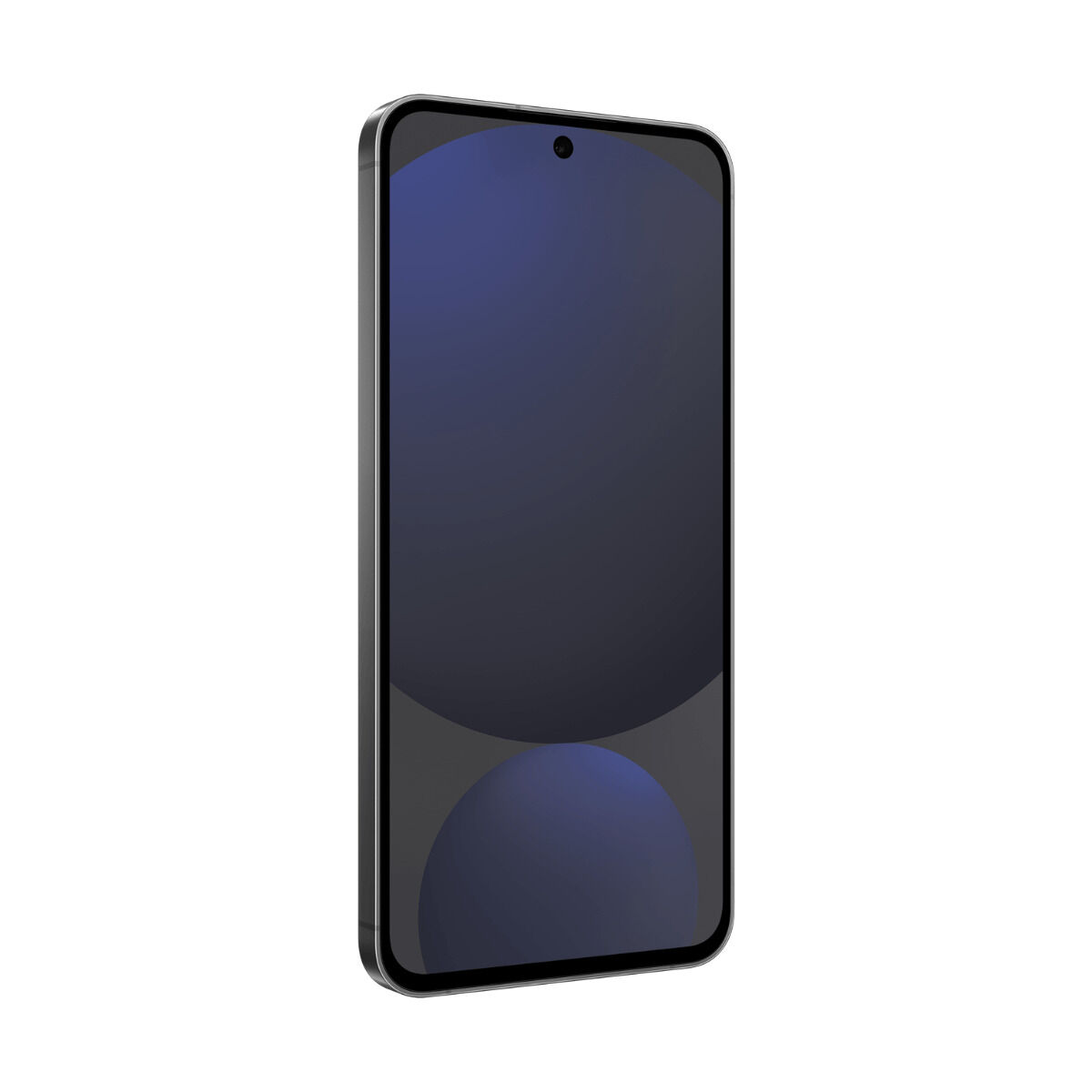 Smartphone Samsung Galaxy S24 FE 5G 6,7" 8 GB RAM 256 GB Gris