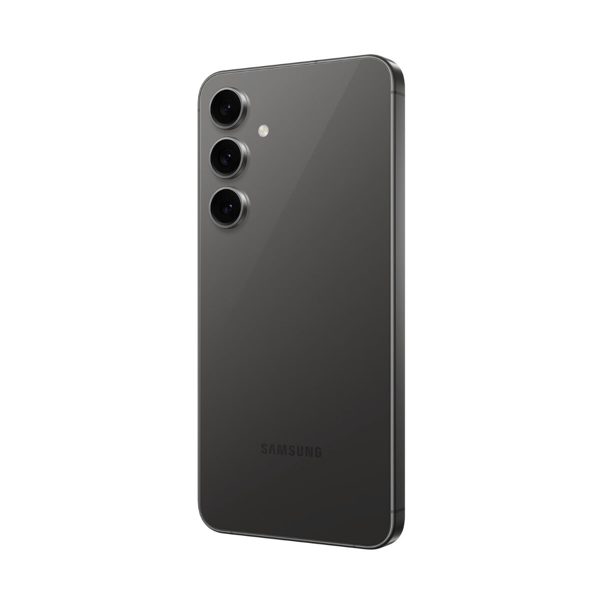 Smartphone Samsung Galaxy S24 FE 5G 6,7" 8 GB RAM 256 GB Gris