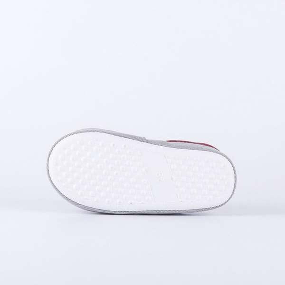 Zapatillas de Estar por Casa Harry Potter Rojo Oscuro 30-31