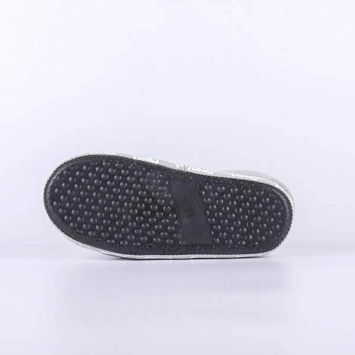 Zapatillas de Estar por Casa Looney Tunes Gris claro 30-31