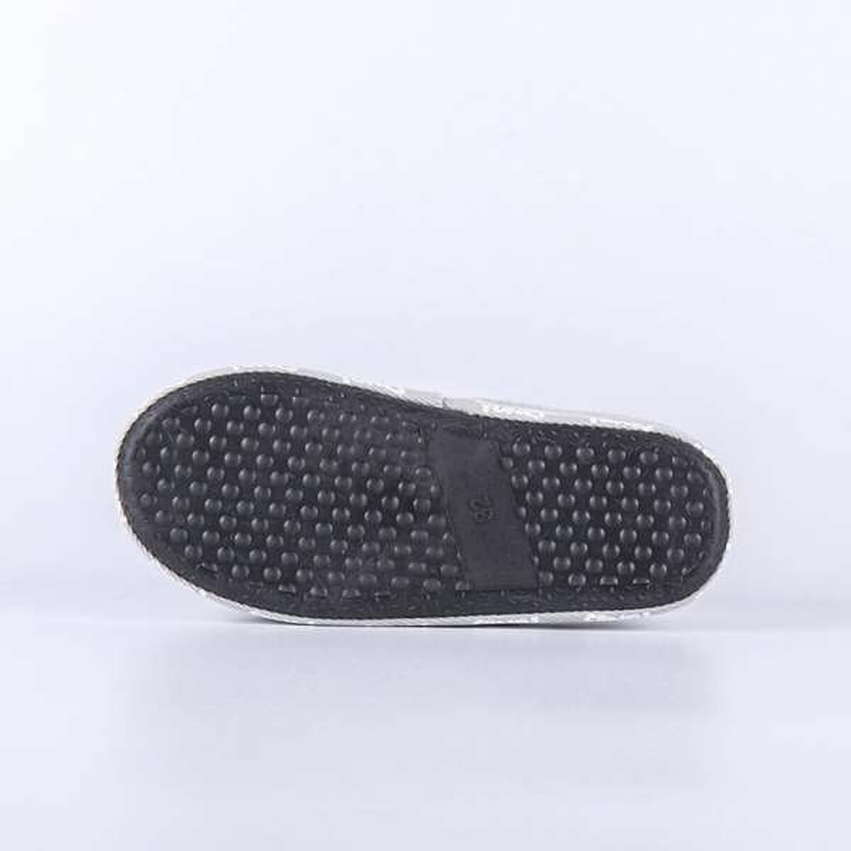 Zapatillas de Estar por Casa Looney Tunes Gris claro 32-33