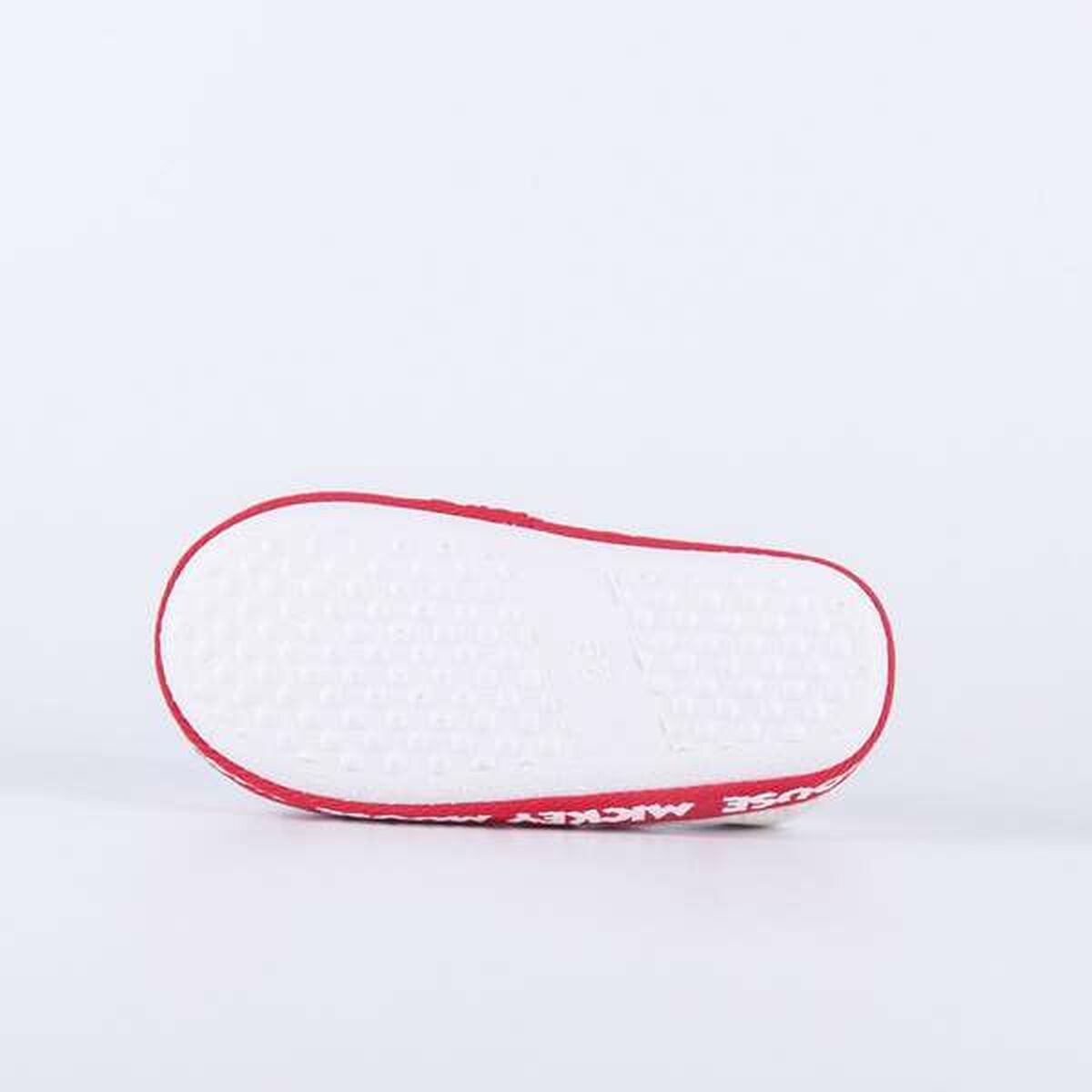 Zapatillas de Estar por Casa Mickey Mouse Gris claro 28-29