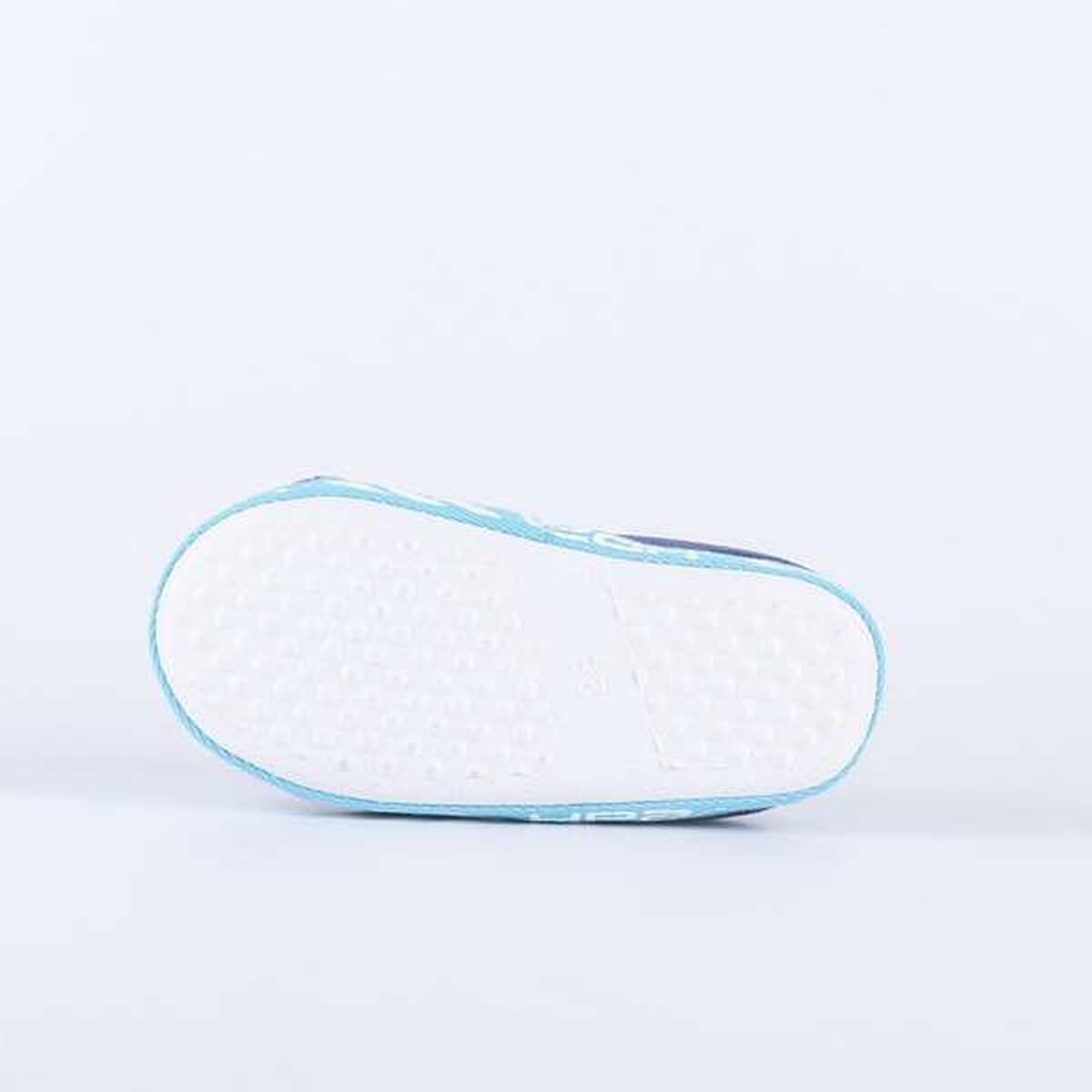 Zapatillas de Estar por Casa Buzz Lightyear Azul oscuro 34-35