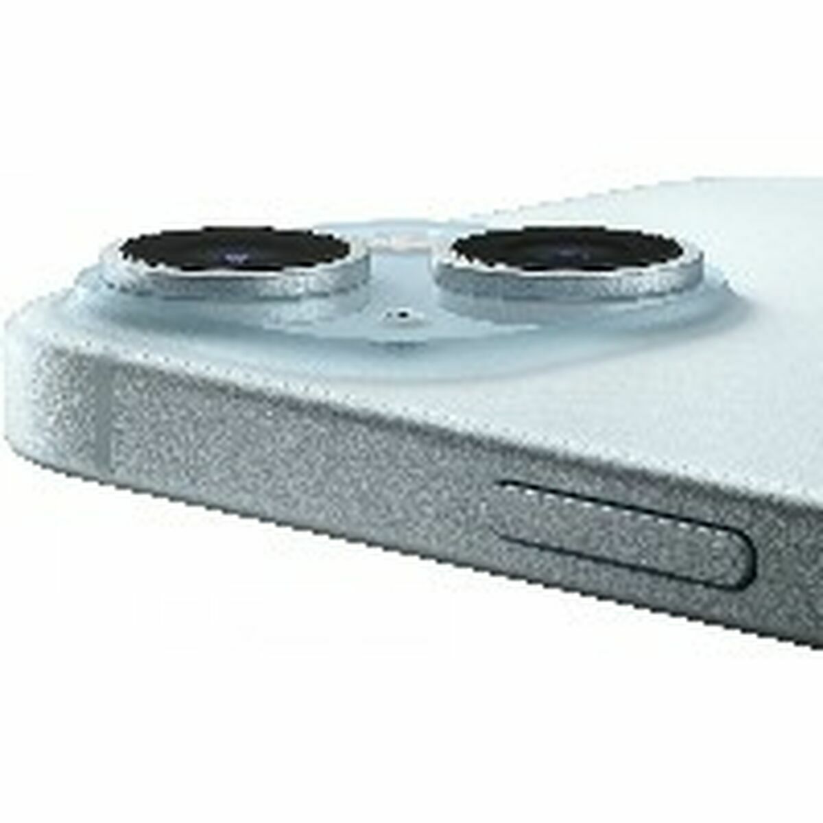 Smartphone Apple iPhone 15 6,1" Hexa Core 6 GB RAM 256 GB Rosa