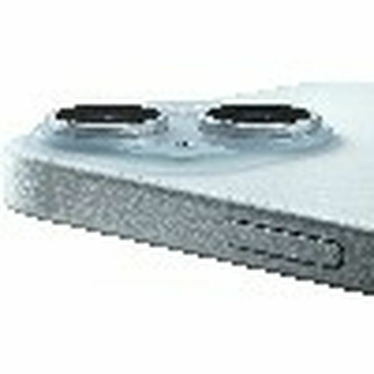 Smartphone Apple iPhone 15 6,1" Hexa Core 6 GB RAM 256 GB Rosa