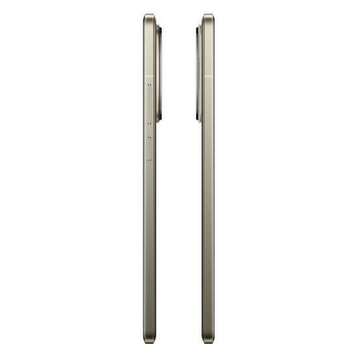 Smartphone Realme 6,78" 12 GB RAM 256 GB Gris