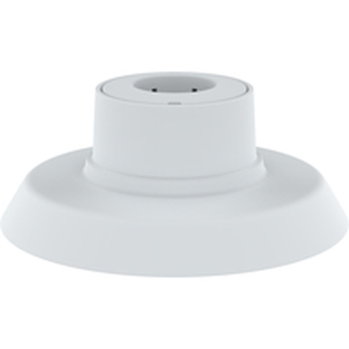 Estabilizador para Soporte Axis 02837-001