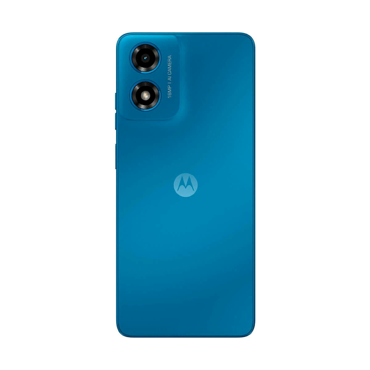 Smartphone Motorola XT2421-3 6,56" UNISOC T606 8 GB RAM 128 GB Azul