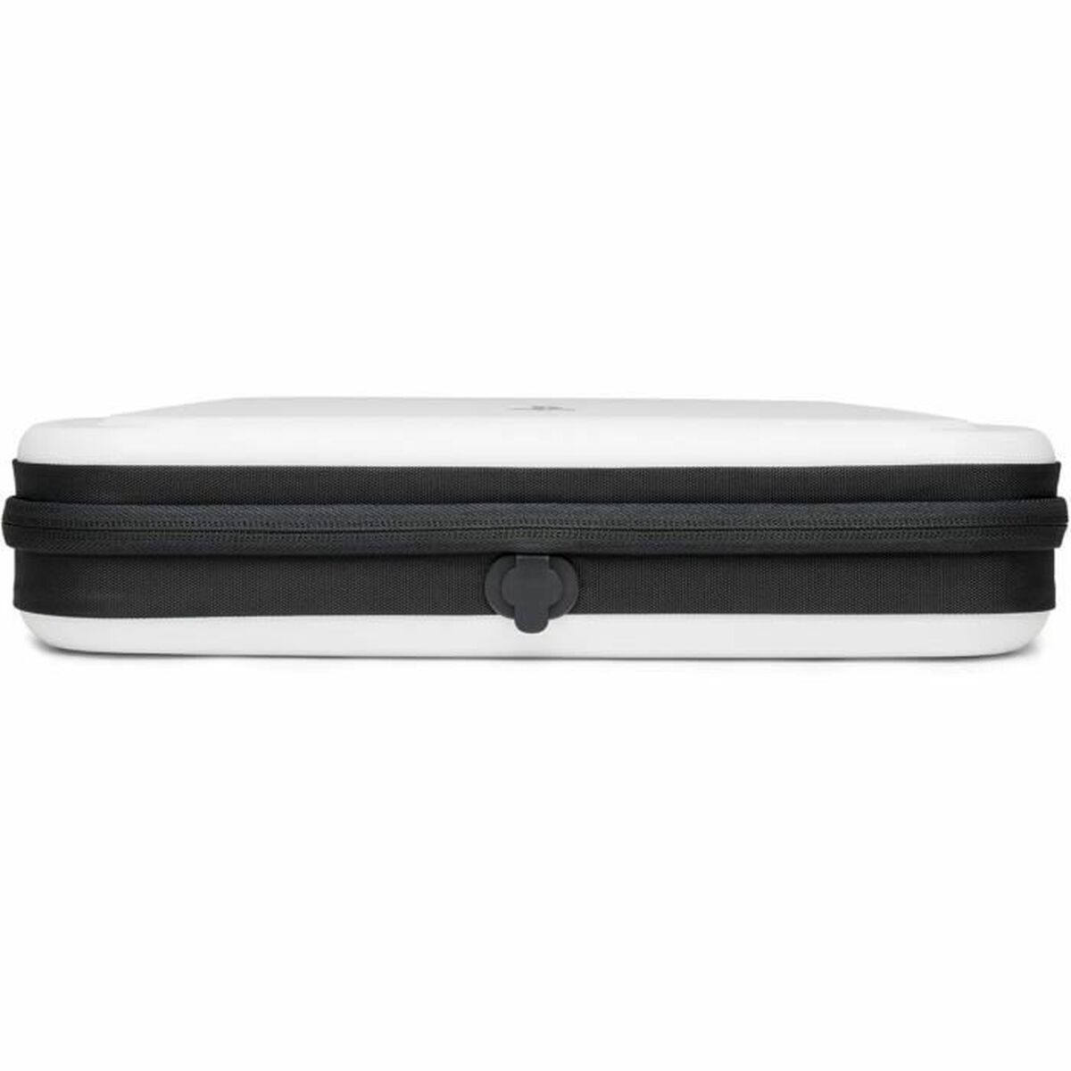 Funda para Teclado Powera PSCS0355-01