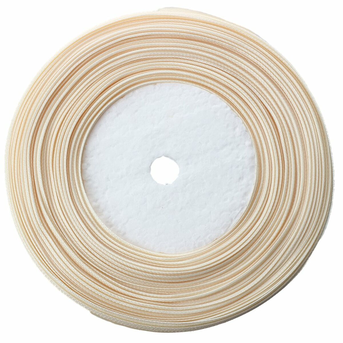 Auriculares de Diadema Acer GP.HDS11.02D