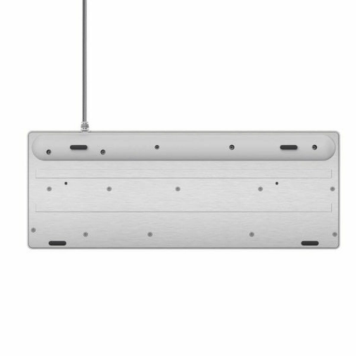 Teclado y Ratón Gaming Trust 25233 GXT794W