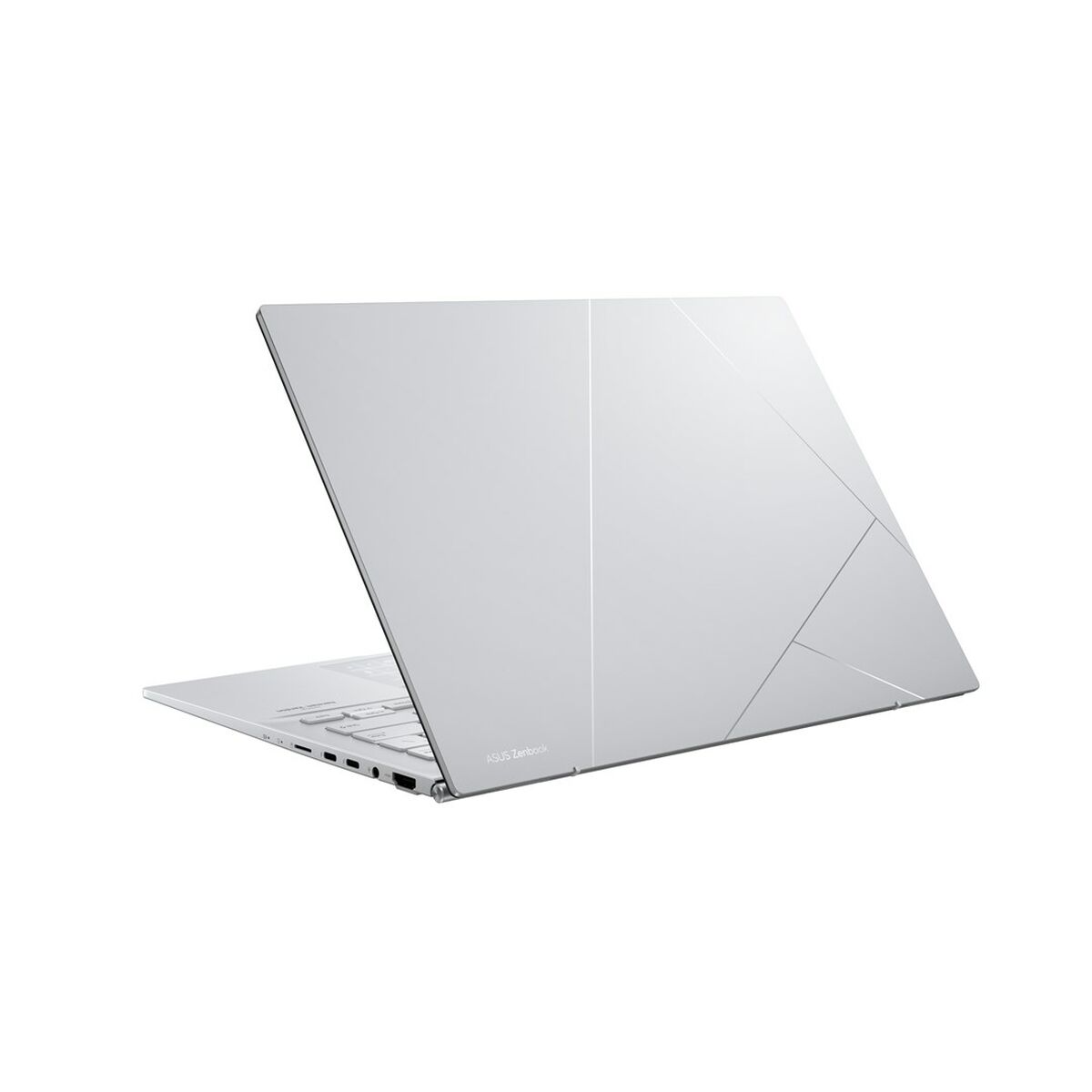 Laptop Asus UX3402VA-IS94T 14" Intel Core i9-13900H 16 GB RAM 1 TB SSD (Reacondicionado A+)