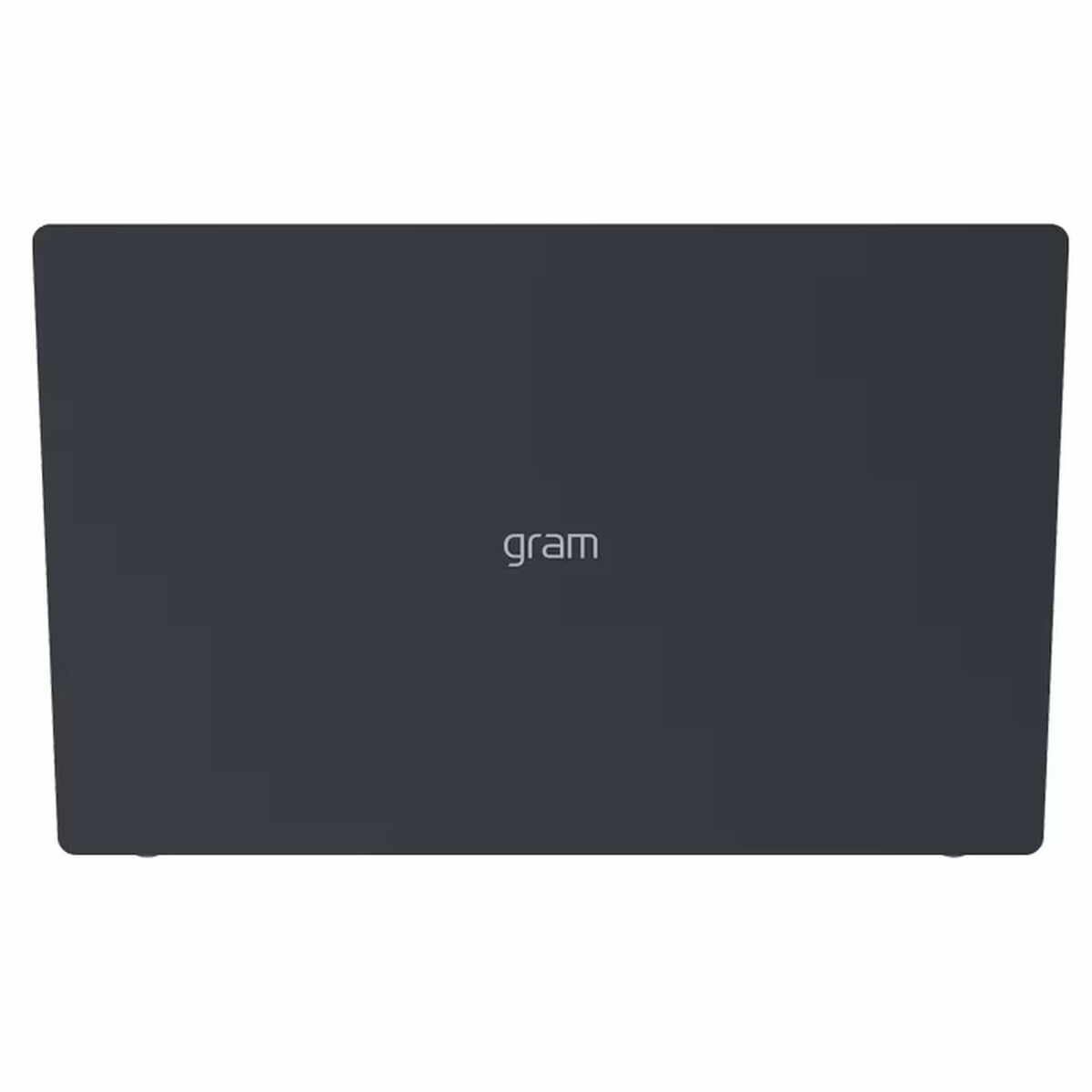 Laptop LG 15Z90RT-G.AD75B 15" 32 GB RAM i7-1360P 512 GB SSD Qwerty Español