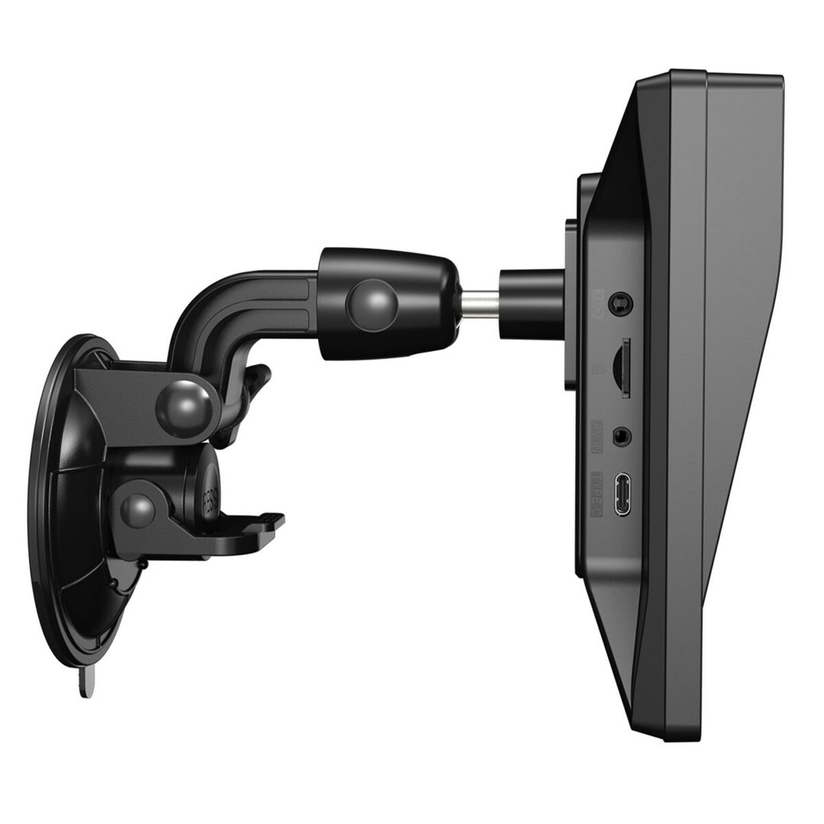 Navegador GPS Modecom NAV-FREEWAYCX93PLUS-MF-EU 9"