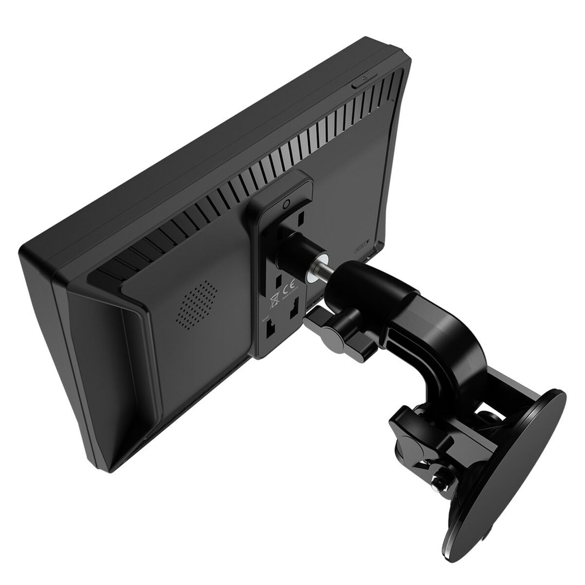 Navegador GPS Modecom NAV-FREEWAYCX93PLUS-MF-EU 9"