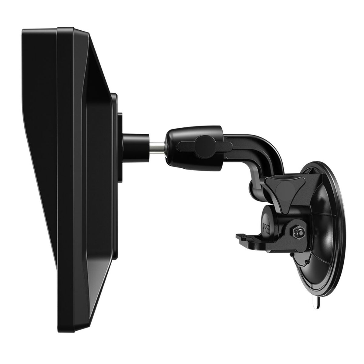 Navegador GPS Modecom NAV-FREEWAYCX93PLUS-MF-EU 9"