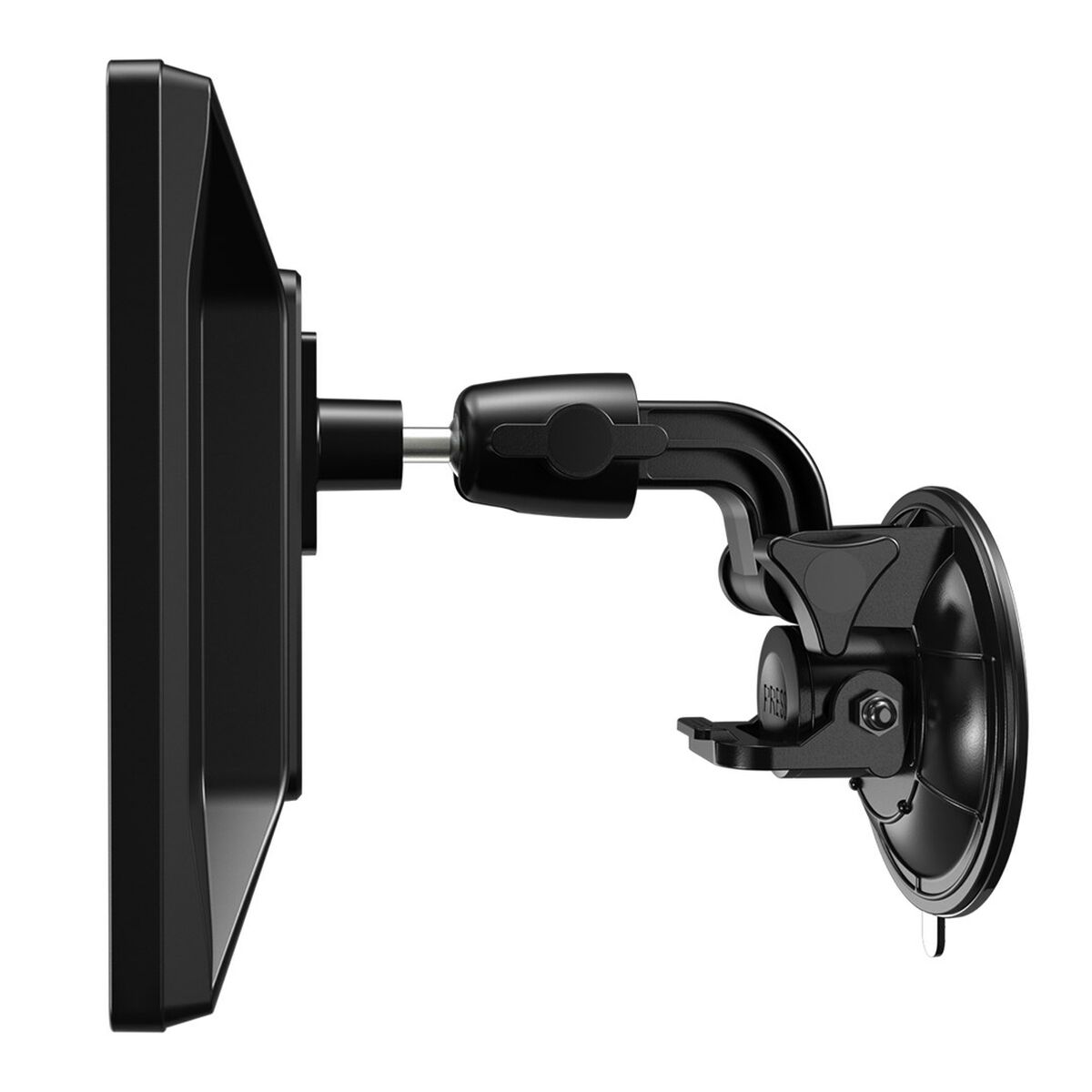 Navegador GPS Modecom NAV-FREEWAYCX94-MF-EU 9"