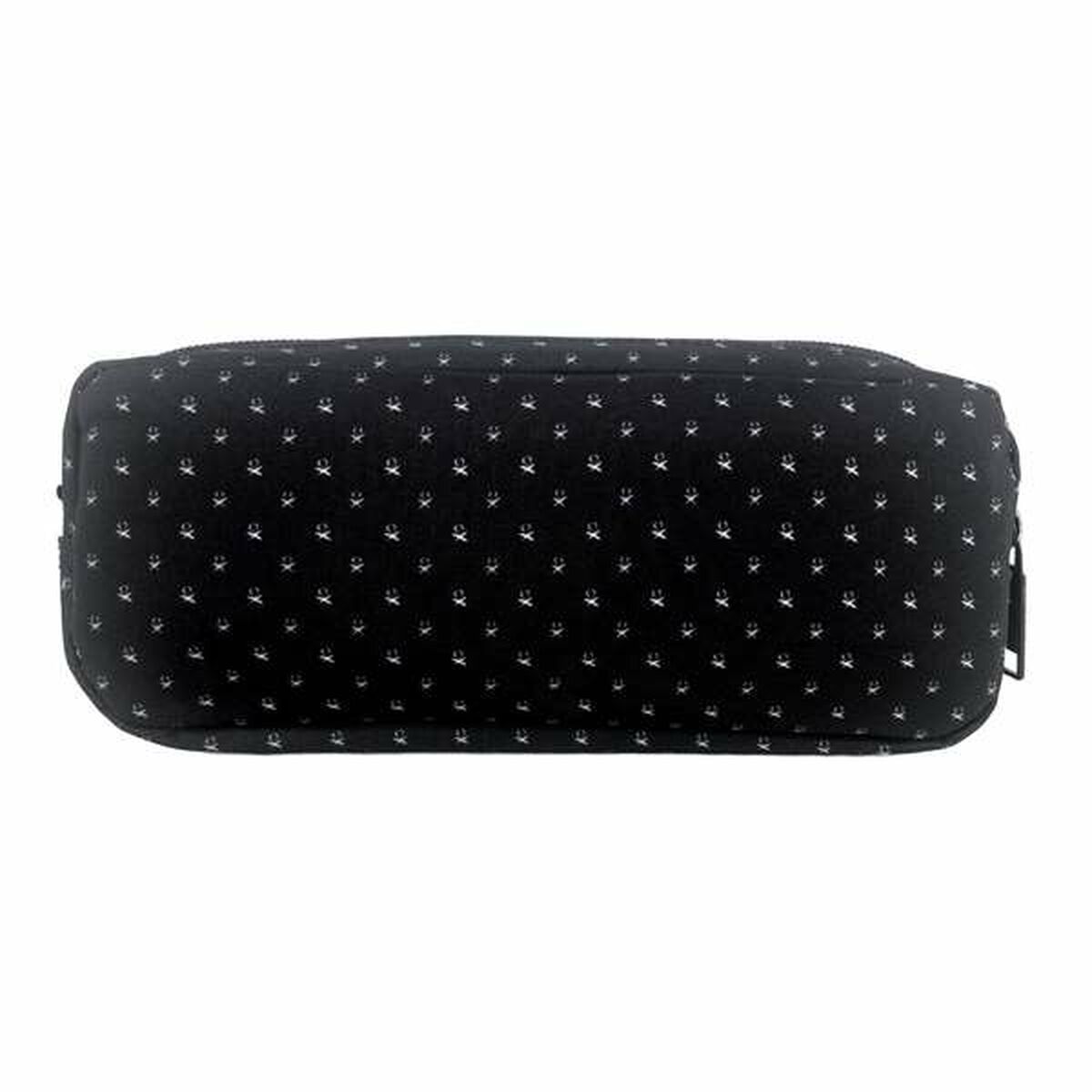 Portatodo Wednesday Gamer Multicolor