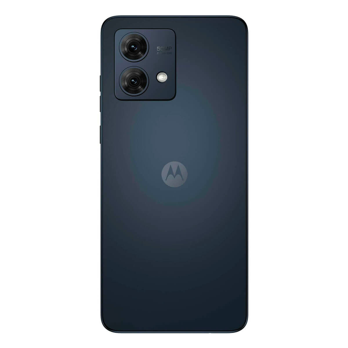 Smartphone Motorola XT2347-2 6,5" Octa Core 8 GB RAM 256 GB Gris