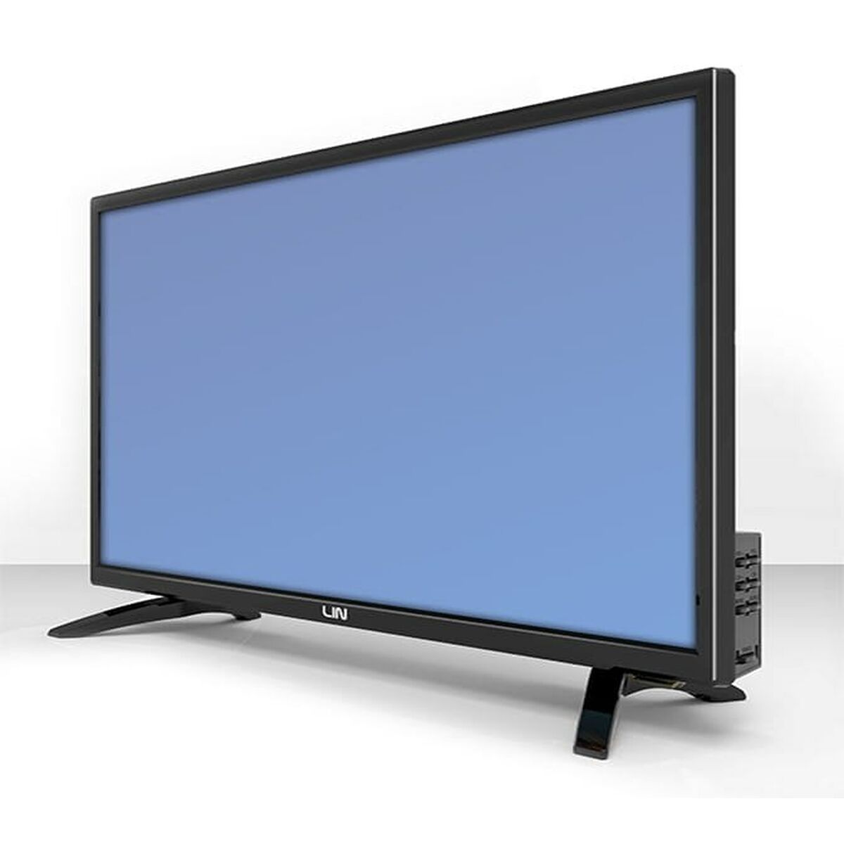 Televisión Lin 24LHDD06 HD 24" LCD