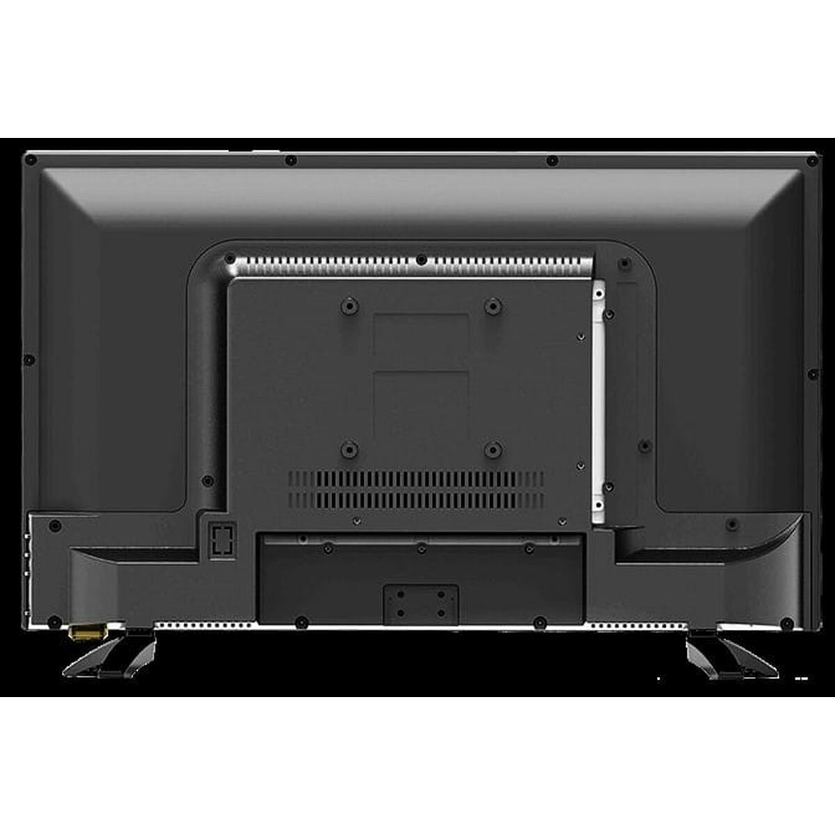 Televisión Lin 24LHDD06 HD 24" LCD