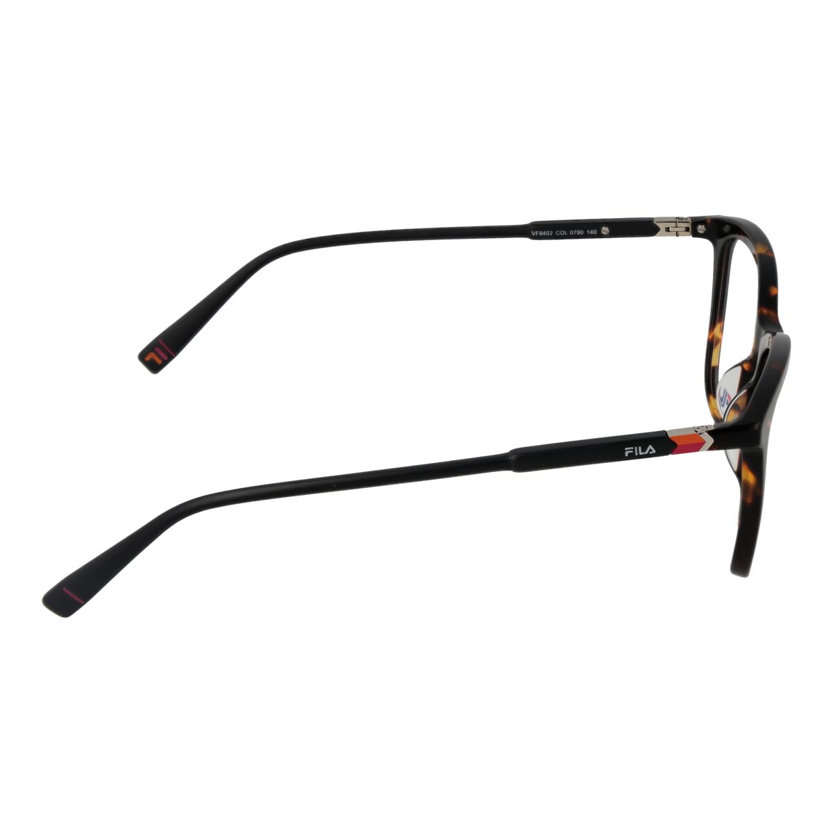Montura de Gafas Mujer Fila VF9402 540790