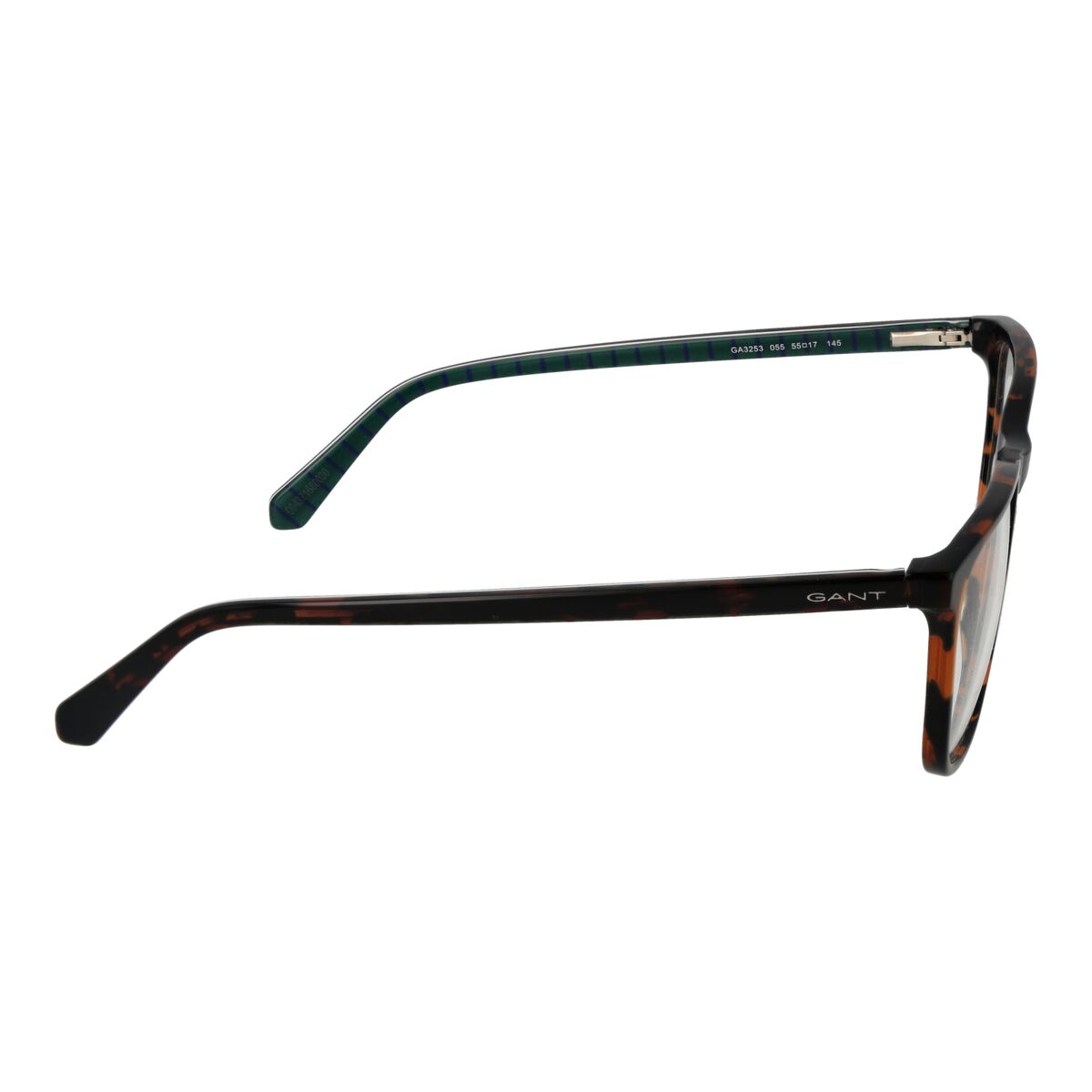 Montura de Gafas Hombre Gant GA3253 55055