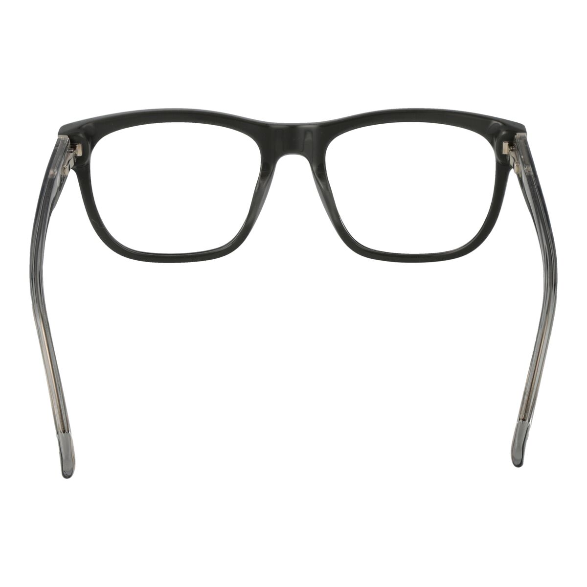 Montura de Gafas Hombre Gant GA3283 53020