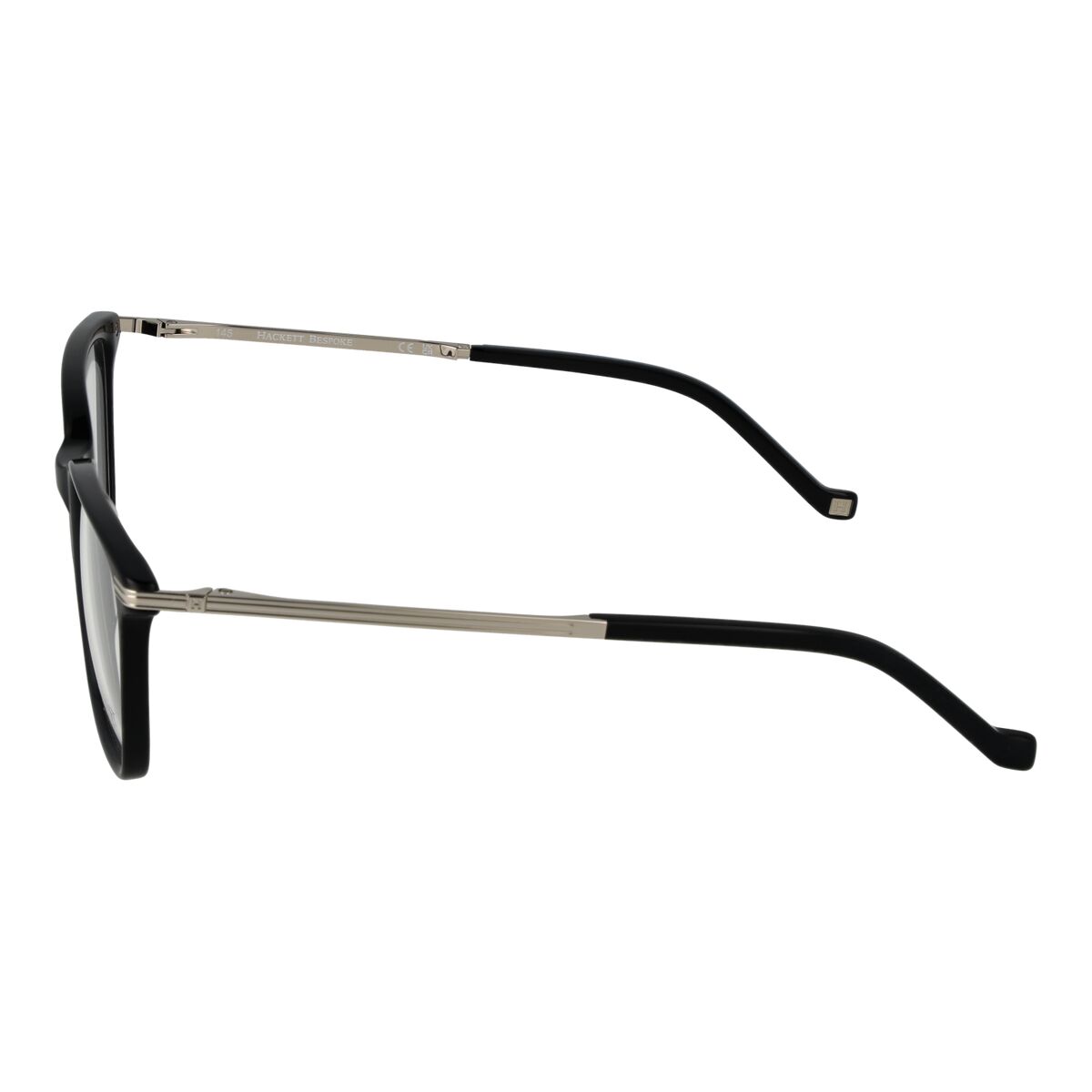 Montura de Gafas Hombre Hackett London HEB308 56002