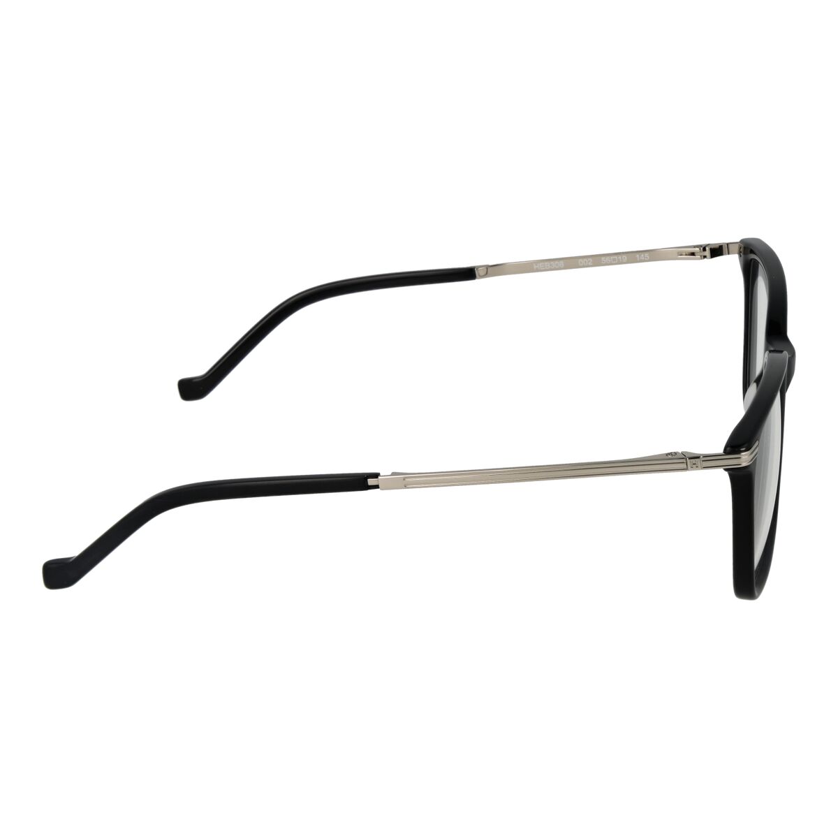 Montura de Gafas Hombre Hackett London HEB308 56002