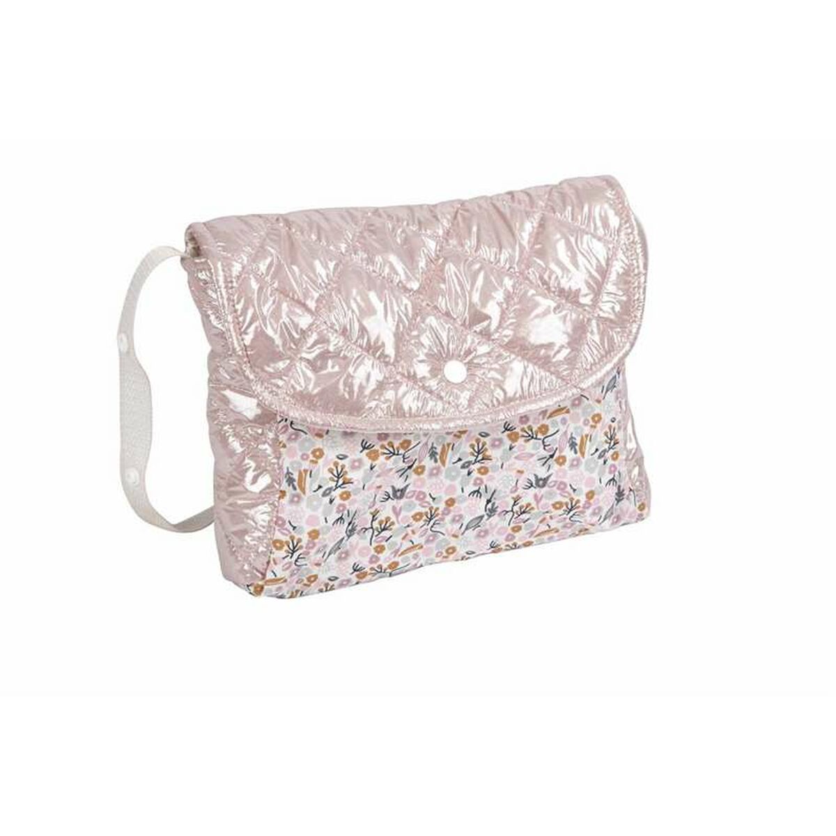 Carrito para Muñecas Arias Fantasy 37 x 56 x 56 cm