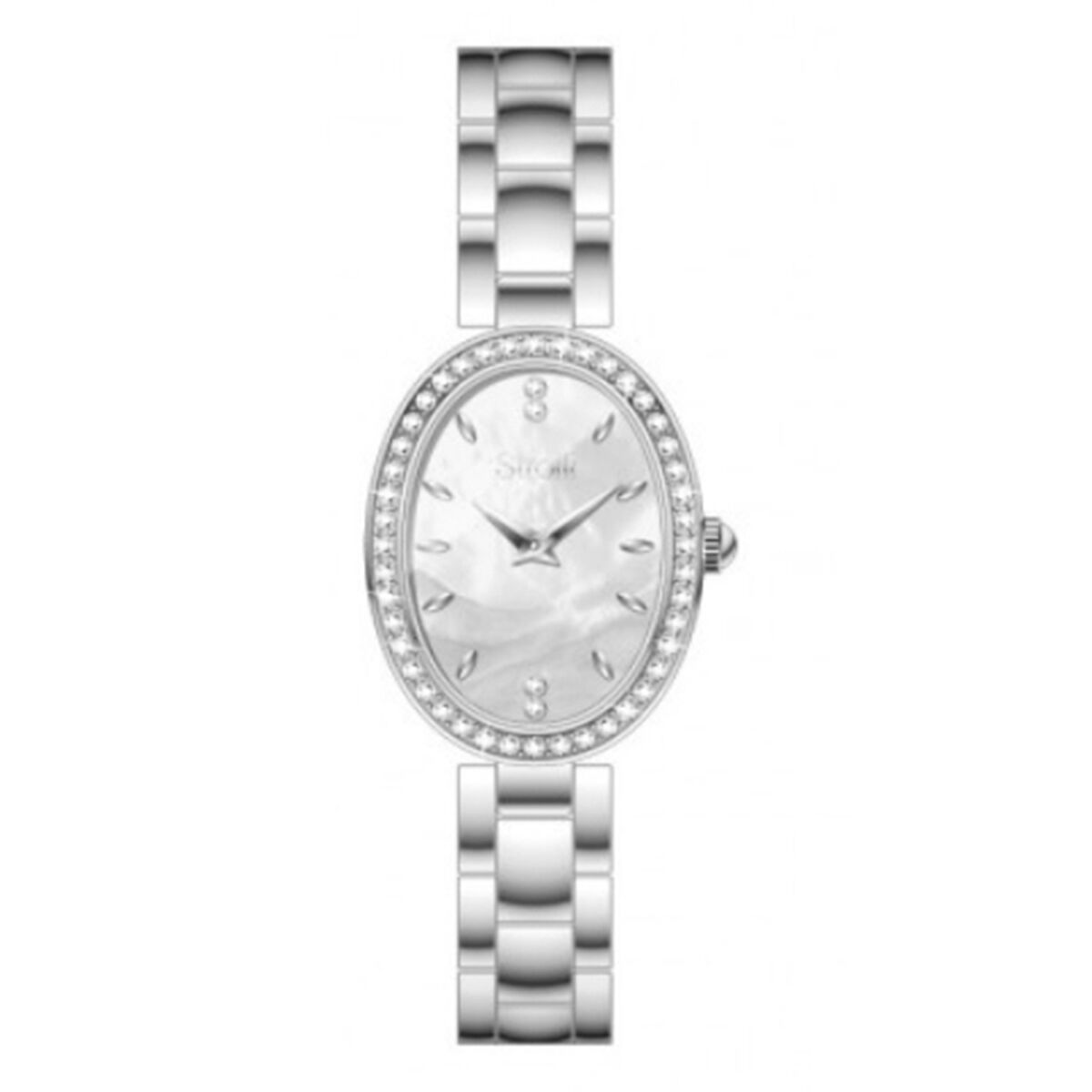 Reloj Mujer Stroili 1693293