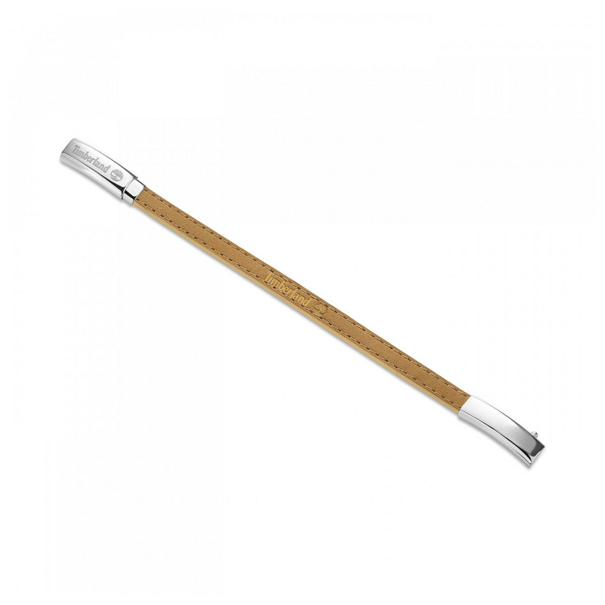 Pulsera Hombre Timberland AMITY