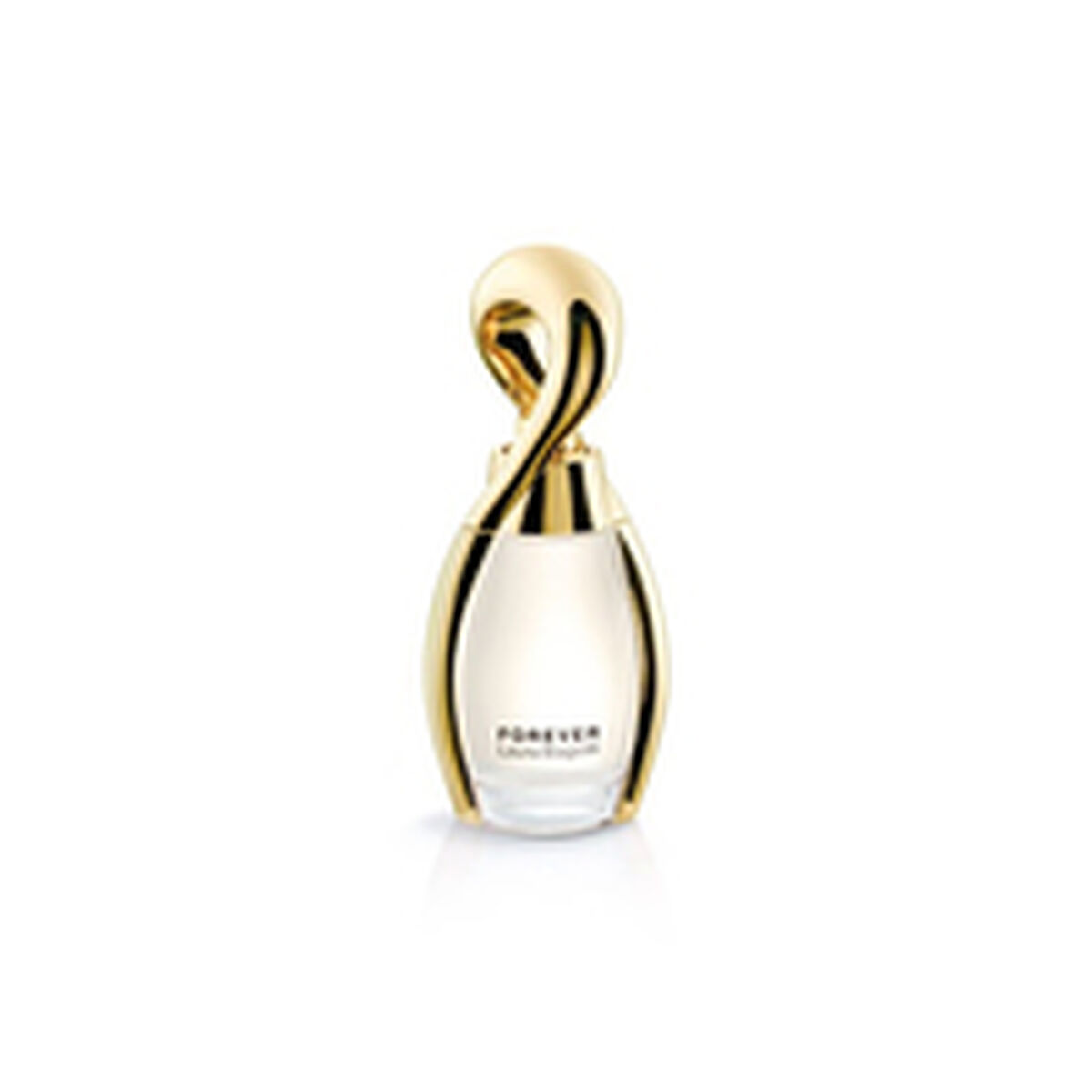 Perfume Mujer Laura Biagiotti Forever Gold EDP 30 ml