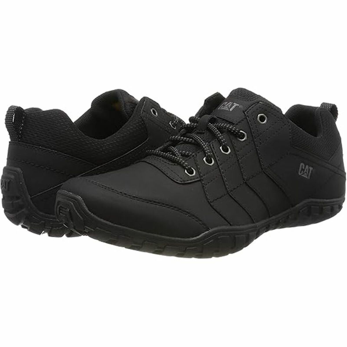 Zapatillas de Running para Adultos Caterpillar Instruct